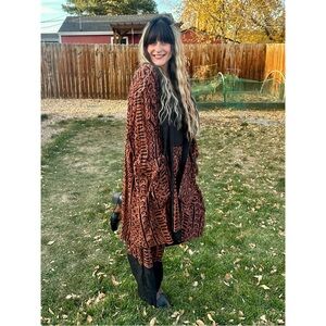 Meet your Posher, Savannah